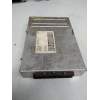 Recambio de centralita motor uce para fiat regata berlina 70 es referencia OEM IAM 1226906 5992413 ABBF