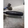 Recambio de mando luces para kia clarus 1.8 slx berlina referencia OEM IAM 47031141000  