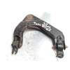 Recambio de brazo suspension superior trasero derecho para chevrolet epica 2.0 diesel cat referencia OEM IAM   