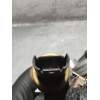 Recambio de carburador para bmw f (801cc - ) f 900 xr (4r90) referencia OEM IAM 856477210 2210220385 