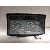 Recambio de cuadro instrumentos para volkswagen polo (801/803) 1.3 referencia OEM IAM 867919033CL 867919064E 