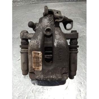 PINZA FRENO TRASERA IZQUIERDA 9671641080 16HDI 2010