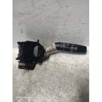 MANDO LIMPIA 17B122 