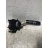 Recambio de mando limpia para mazda premacy (cp) td active referencia OEM IAM 17B122  