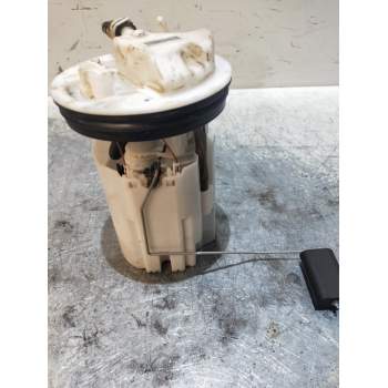 BOMBA COMBUSTIBLE C1B19H307BD 0580200175 2012