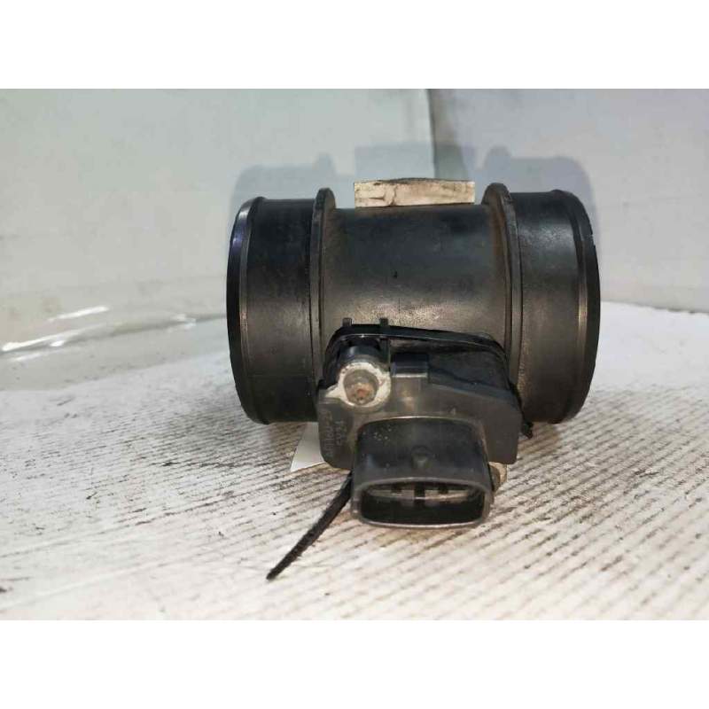 Recambio de caudalimetro para opel zafira b essentia referencia OEM IAM AFH6029 55350046 2005