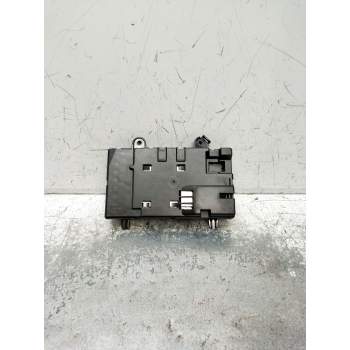 MODULO ELECTRONICO A1779006715 A1779011506 A1779029422