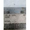 Recambio de centralita motor uce para fiat regata berlina 70 es referencia OEM IAM 1226906 5992413 ABBF