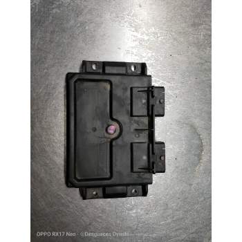 CENTRALITA MOTOR UCE R04080015G 9639587680 226852CUG