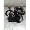 Recambio de carburador para bmw f (801cc - ) f 900 xr (4r90) referencia OEM IAM 856477210 2210220385 
