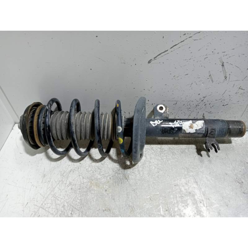 Recambio de amortiguador delantero derecho para peugeot 2008 (--.2013) style referencia OEM IAM 9820325780 03031000860 2016