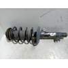 Recambio de amortiguador delantero derecho para peugeot 2008 (--.2013) style referencia OEM IAM 9820325780 03031000860 2016