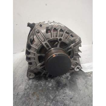 ALTERNADOR 9678048880 