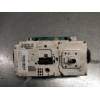 Recambio de cuadro instrumentos para volkswagen polo (801/803) 1.3 referencia OEM IAM 867919033CL 867919064E 