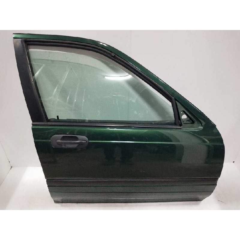 Recambio de puerta delantera derecha para mg serie 400 (rt) 414 i (4-ptas.) referencia OEM IAM   