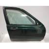 Recambio de puerta delantera derecha para mg serie 400 (rt) 414 i (4-ptas.) referencia OEM IAM   