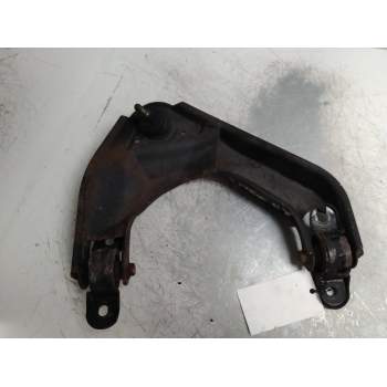 BRAZO SUSPENSION SUPERIOR TRASERO IZQUIERDO 