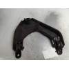 Recambio de brazo suspension superior trasero izquierdo para chevrolet epica 2.0 diesel cat referencia OEM IAM   