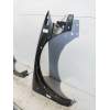 Recambio de aleta delantera derecha para volvo xc70 2.4 diesel cat referencia OEM IAM   