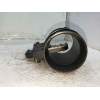 Recambio de caudalimetro para opel zafira b essentia referencia OEM IAM AFH6029 55350046 2005