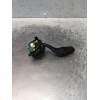 Recambio de mando limpia para ford transit custom kombi referencia OEM IAM F1F17A553AA  2014