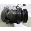 Recambio de compresor aire acondicionado para nissan serena (c23m) referencia OEM IAM 926001C500 6458045010 DKS16H