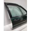 Recambio de puerta delantera derecha para mg serie 400 (rt) 414 i (4-ptas.) referencia OEM IAM   