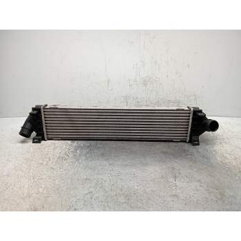 INTERCOOLER 6G919L440FD 18TDCI 2007