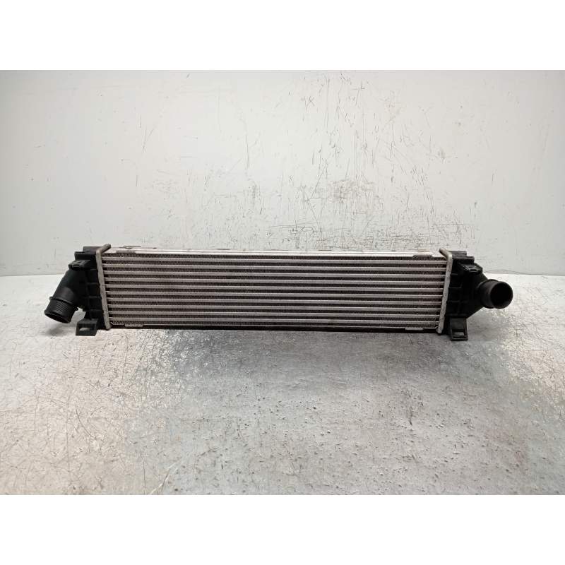 Recambio de intercooler para ford mondeo ber. (ca2) ambiente referencia OEM IAM 6G919L440FD 991796A 2007