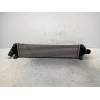 Recambio de intercooler para ford mondeo ber. (ca2) ambiente referencia OEM IAM 6G919L440FD 991796A 2007