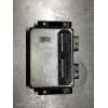 Recambio de centralita motor uce para peugeot 206 berlina xn referencia OEM IAM R04080015G 9639587680 226852CUG