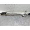 Recambio de cremallera direccion para nissan qashqai (j10) acenta referencia OEM IAM 48001JD90B  