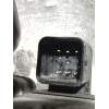 Recambio de carburador para bmw f (801cc - ) f 900 xr (4r90) referencia OEM IAM 856477210 2210220385 