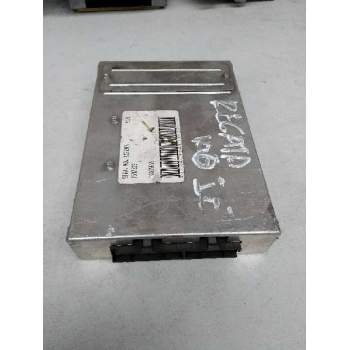 CENTRALITA MOTOR UCE 1226906 7597529 ABAU
