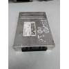 Recambio de centralita motor uce para fiat regata berlina 70 es referencia OEM IAM 1226906 7597529 ABAU