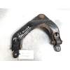 Recambio de brazo suspension superior trasero izquierdo para chevrolet epica 2.0 diesel cat referencia OEM IAM   