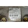 Recambio de compresor aire acondicionado para fiat bravo (182) jtd 105 / 100 sx referencia OEM IAM 507775200  