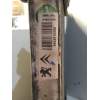 Recambio de radiador agua para peugeot 407 coupe pack referencia OEM IAM  27HDI 2004
