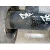 Recambio de amortiguador delantero derecho para peugeot 2008 (--.2013) style referencia OEM IAM 9820325780 03031000860 2016
