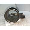 Recambio de caudalimetro para opel zafira b essentia referencia OEM IAM AFH6029 55350046 2005