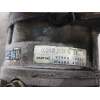 Recambio de compresor aire acondicionado para nissan serena (c23m) referencia OEM IAM 926001C500 6458045010 DKS16H