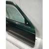 Recambio de puerta delantera derecha para mg serie 400 (rt) 414 i (4-ptas.) referencia OEM IAM   
