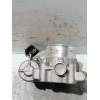 Recambio de caja mariposa para opel corsa d referencia OEM IAM 55562270 0280750482 