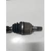 Recambio de transmision delantera derecha para kia cee´d 1.6 crdi cat referencia OEM IAM 49501A6100 16CRDI 2012