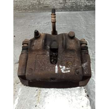 PINZA FRENO DELANTERA IZQUIERDA 27TD 1993