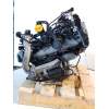 Recambio de motor completo para renault megane ii (bm0/1_, cm0/1_) 1.9 dci (bm0g, cm0g) referencia OEM IAM F9QB800 BOSCH C011951