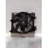 Recambio de electroventilador para peugeot 207 1.4 hdi referencia OEM IAM 9682902080 14HDI 2009