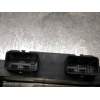 Recambio de centralita motor uce para peugeot 206 berlina xn referencia OEM IAM R04080015G 9639587680 226852CUG