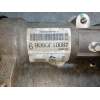 Recambio de cremallera direccion para nissan qashqai (j10) acenta referencia OEM IAM 48001JD90B  