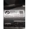 Recambio de carburador para bmw f (801cc - ) f 900 xr (4r90) referencia OEM IAM 856477210 2210220385 